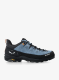 Pohodniški čevlji Salewa Alp Trainer 2 - java blue/black