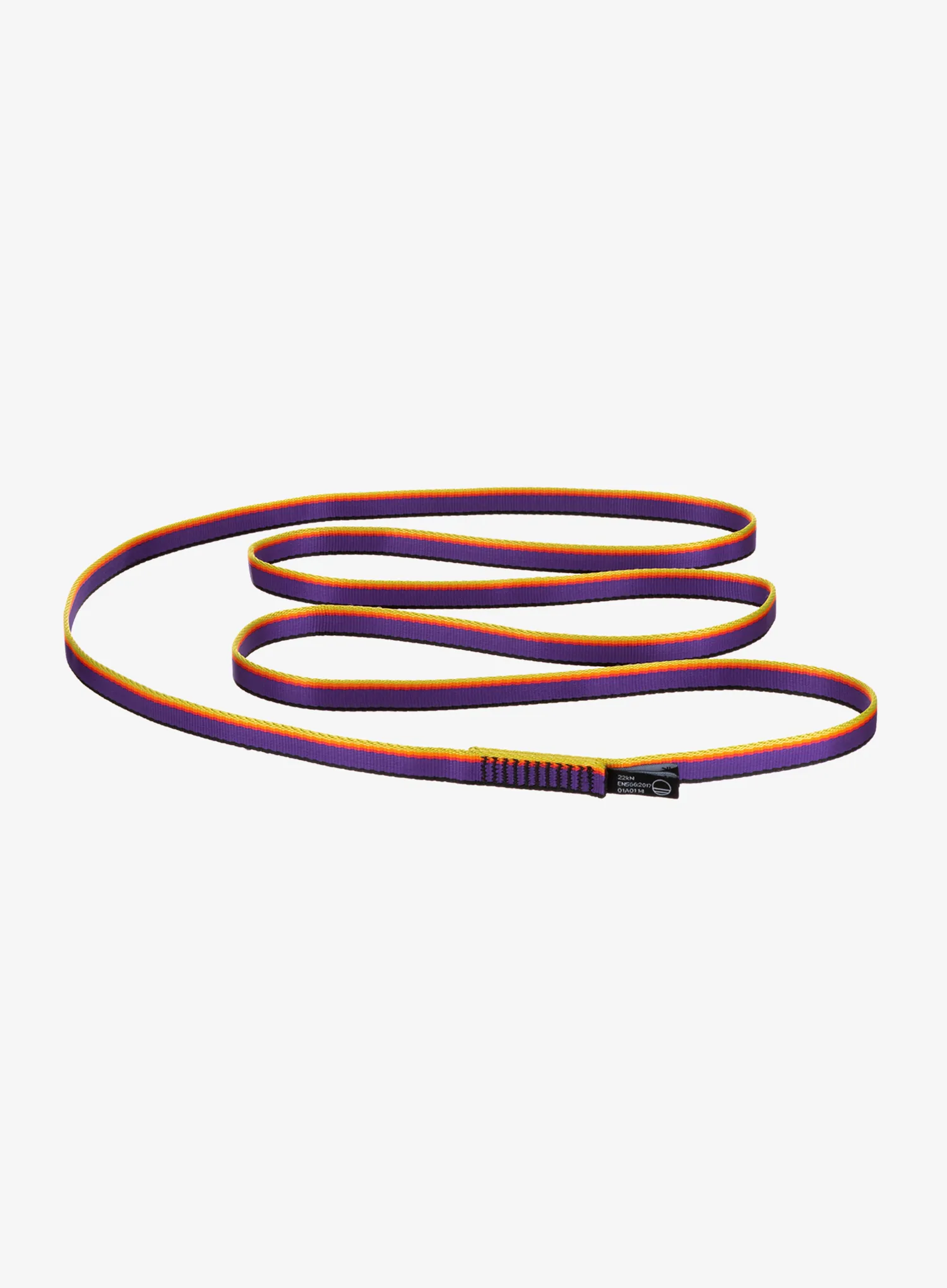 WildCountryNylonSling15MM_purple_fw26_4053866736305_176.webp