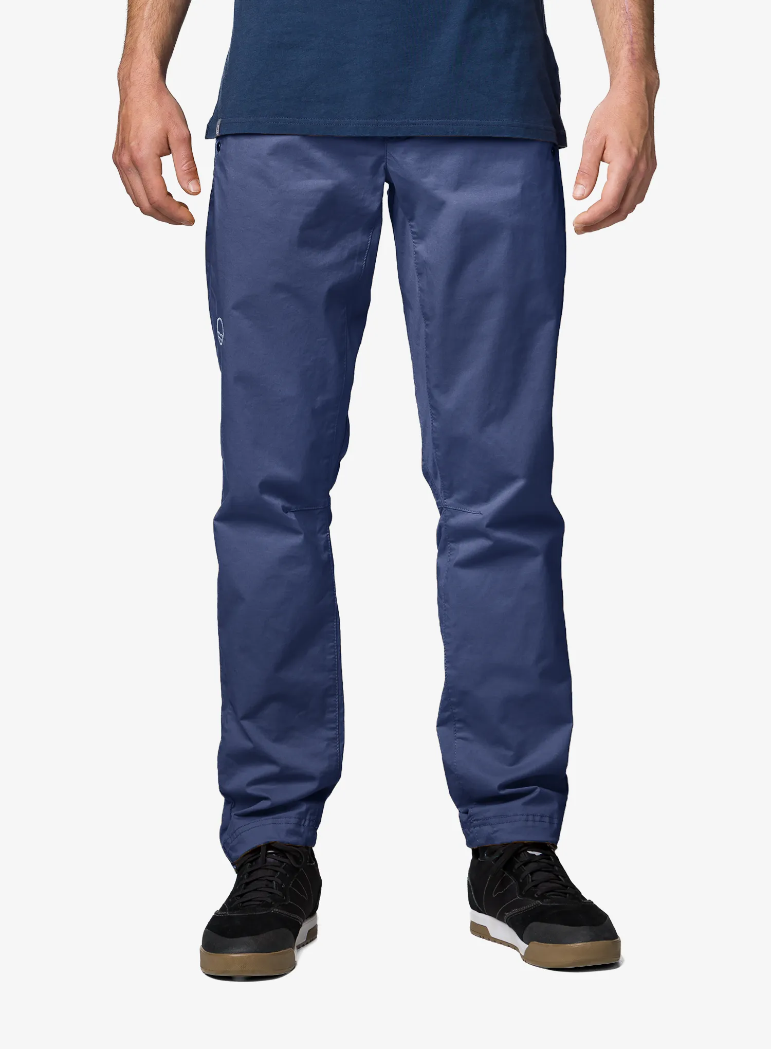 WildCountrySession2Pant_joshuabrown_fw26_4053866771610_1_031.webp