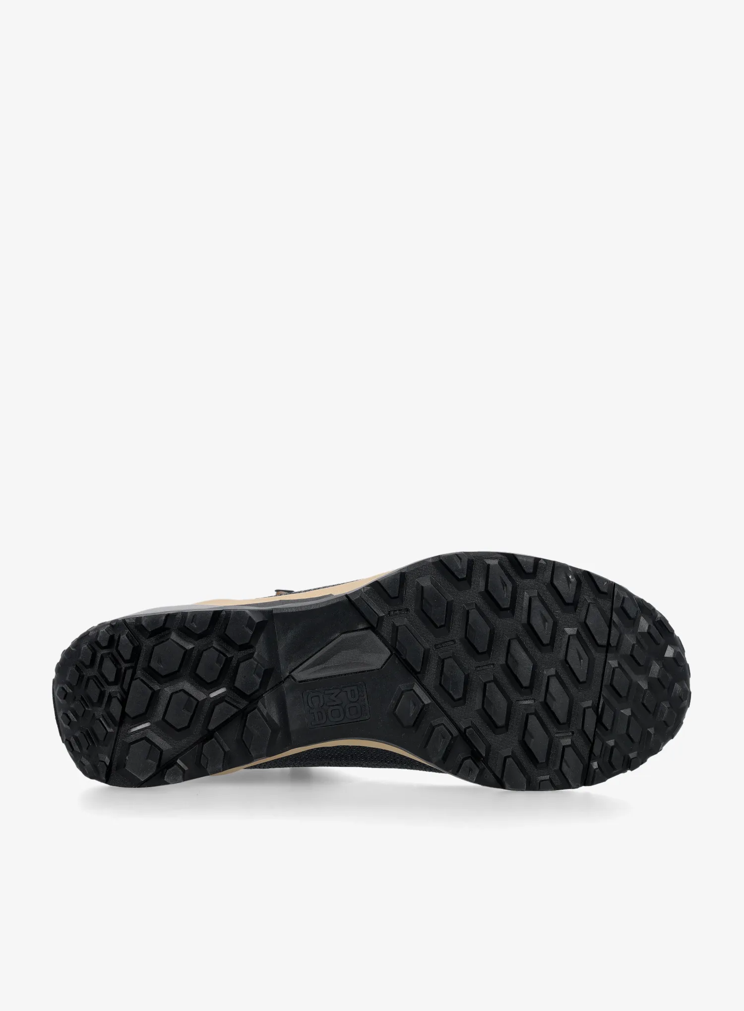 Visoki pohodniški čevlji Salewa Puez Leather Mid Ptx - bungee cord/onyx