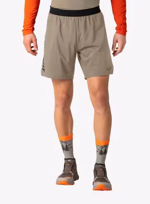 qweDynafitAlpinePro21Shortsfallenrock4053866797191a.webp