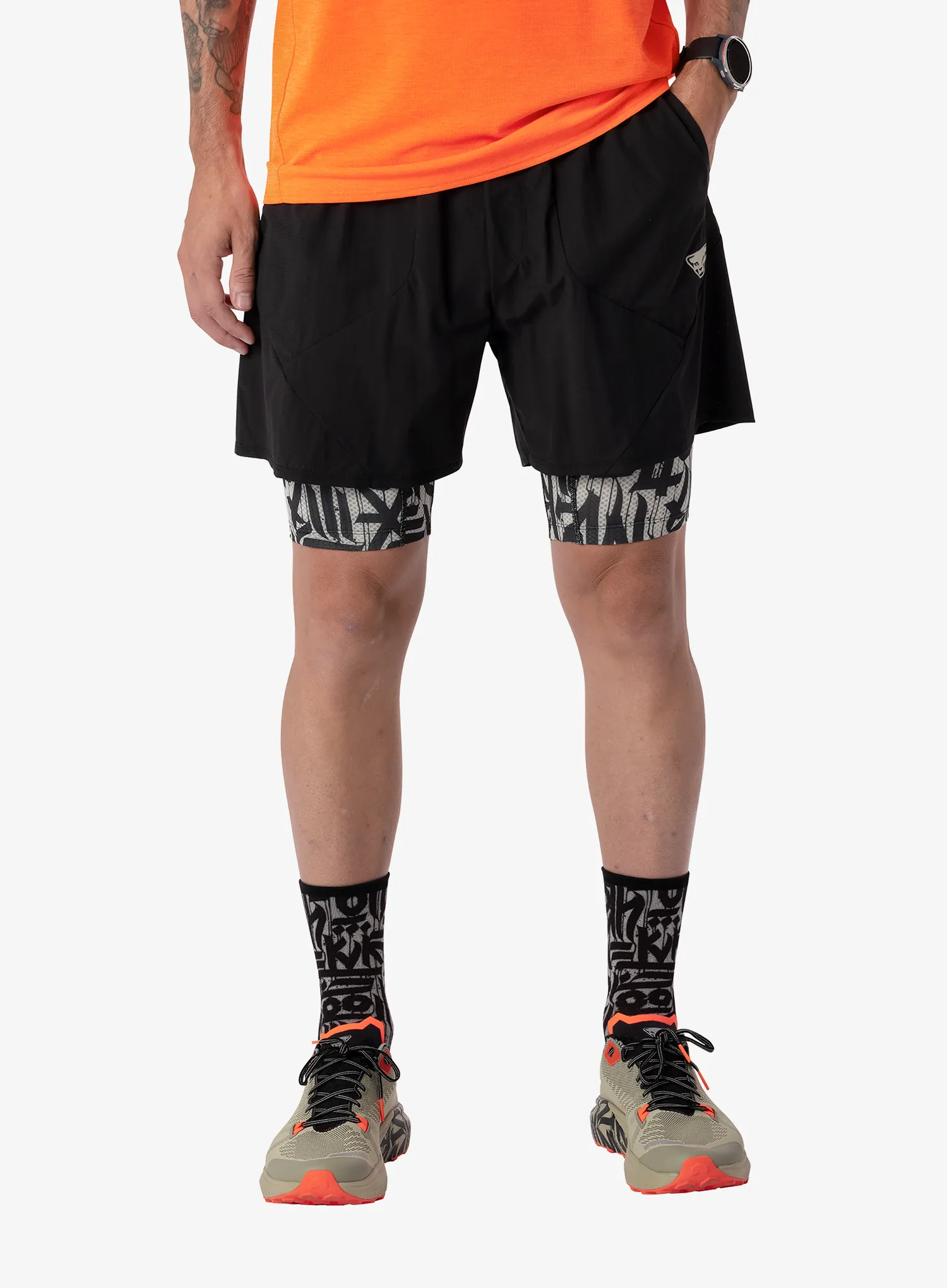 qweDynafitTrail2In1Shortsblackoutovercast4053866843201a.webp