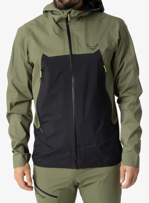 qweDynafitTransalper3LJacketmilitarygreen4053866844307a.webp