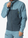qweDynafitTransalperDSTJacketsmokeblue4053866844550a.webp