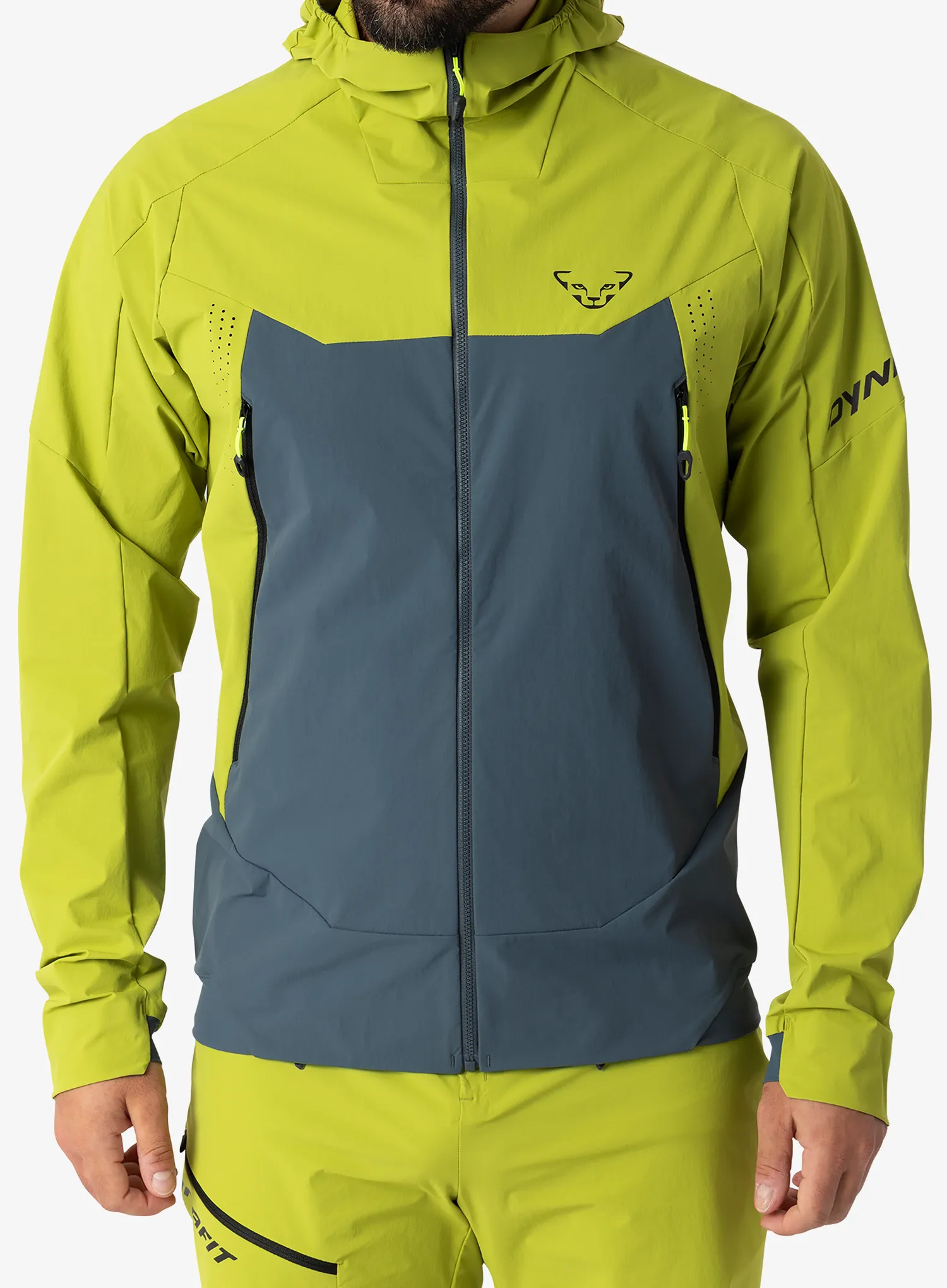 qweDynafitTransalperDSTJacketgoldenlime4053866844659a.webp