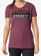 qweDynafitTransalperGraphicSSTeeamaranth4053866845854a.webp