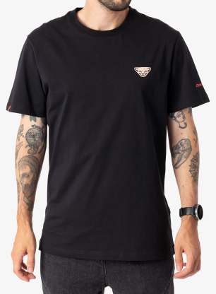 qweDynafit247GraphicT_Shirtblackouttrailcrew4053866849890a.webp