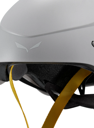 Plezalna čelada Salewa Pura 2.0 Helmet - lunar rock