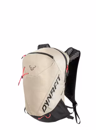 qweDynafitTraverse16Backpackovercast4053866880770a.webp
