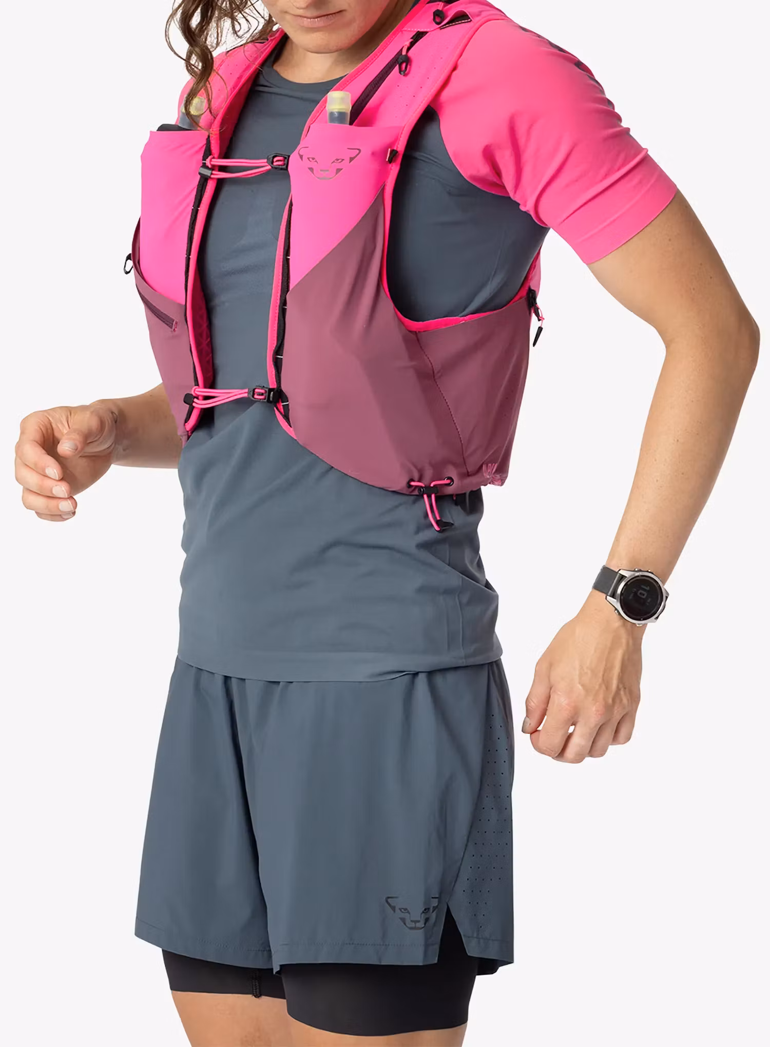 qweDynafitAlpine8Vestpinkgloamaranth4053866880817a.webp
