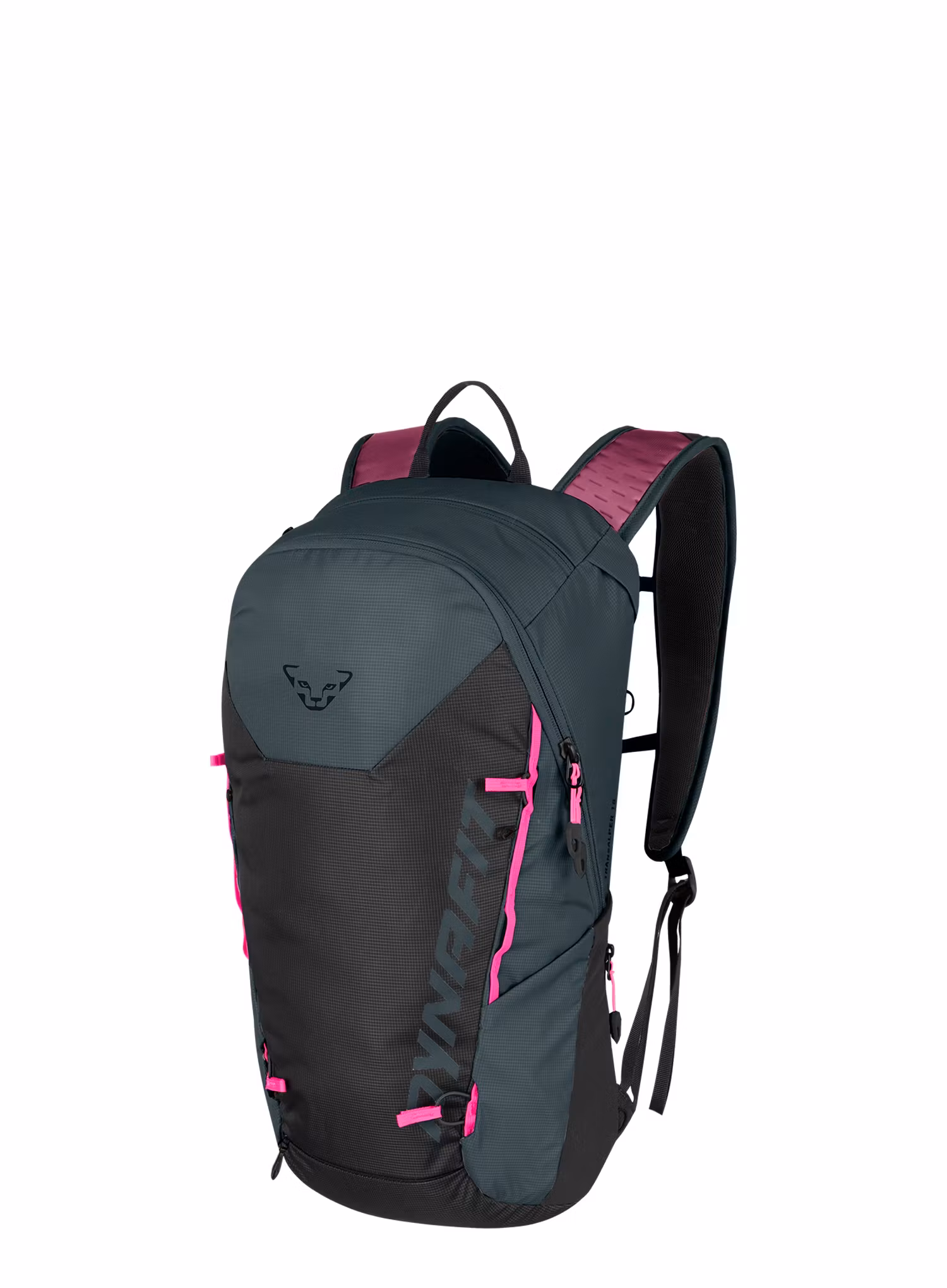 qweDynafitTransalper16Backpackcinderblackout4053866881081a.webp