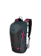 Ženski pohodniški nahrbtnik Dynafit Transalper 16 Backpack - cinder/black out