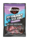 Sušena govedina Jack Link's X MrBeast Beef Jerky Teriyaki 60 g