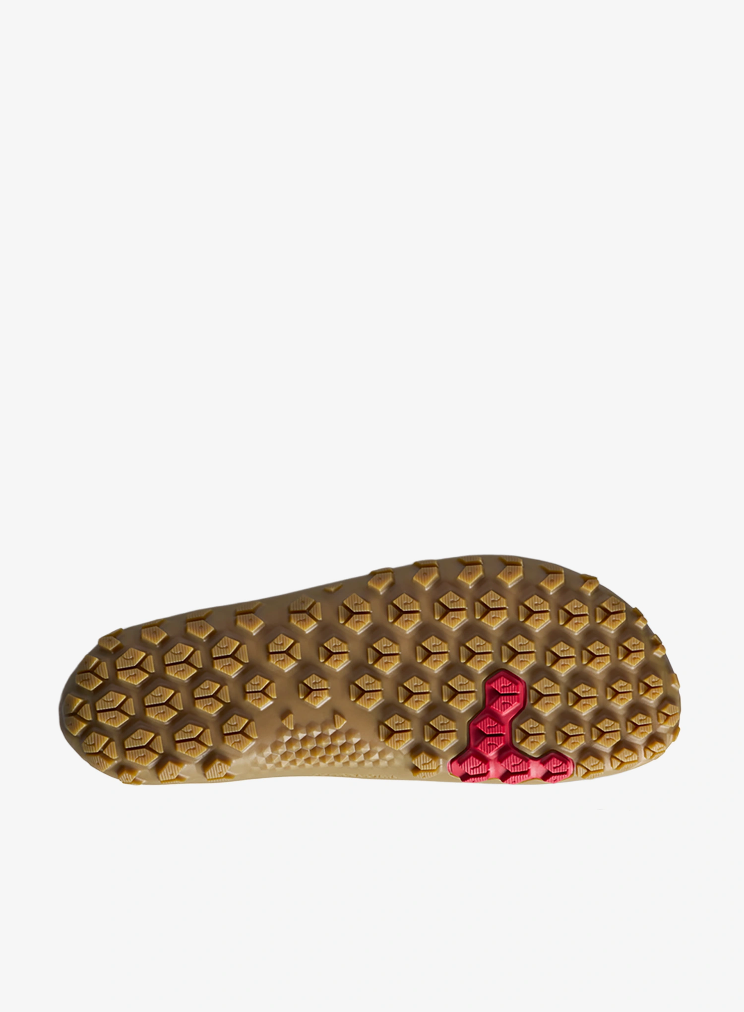 Ženski pohodniški čevlji Vivobarefoot Tracker Leather AT - obsidian