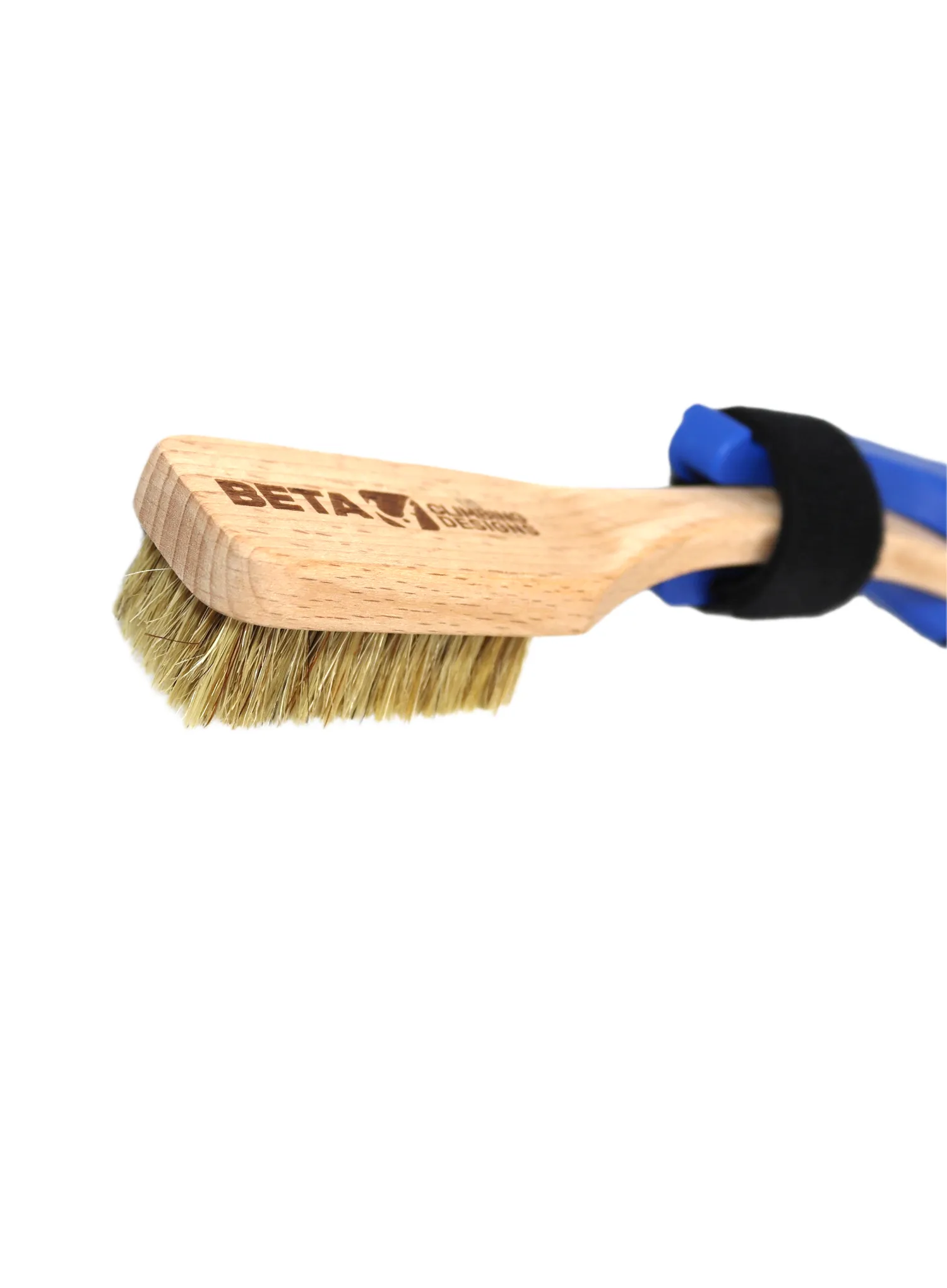 Ščetka za oprimke Beta Climbing Designs BrushStick