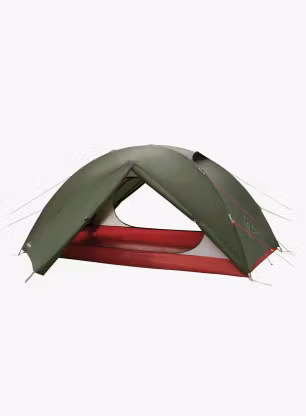 RobensLodge2_5709388144911a.webp