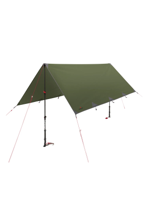 Robens3x3m_5709388144959a.webp