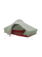 RobensChaser2_5709388145062a.webp