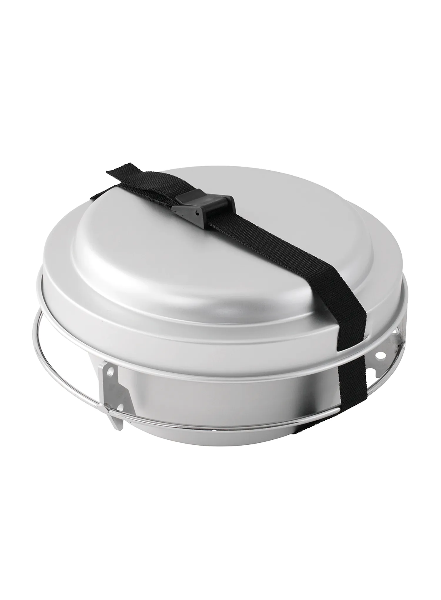 Komplet za kuhanje Easy Camp Storm Cooker & Stove set