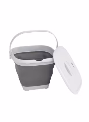 OutwellCollapsBucketSquarewlidgreymist5709388157300a.webp