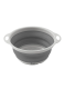 OutwellCollapsColandergreymist5709388157324a.webp