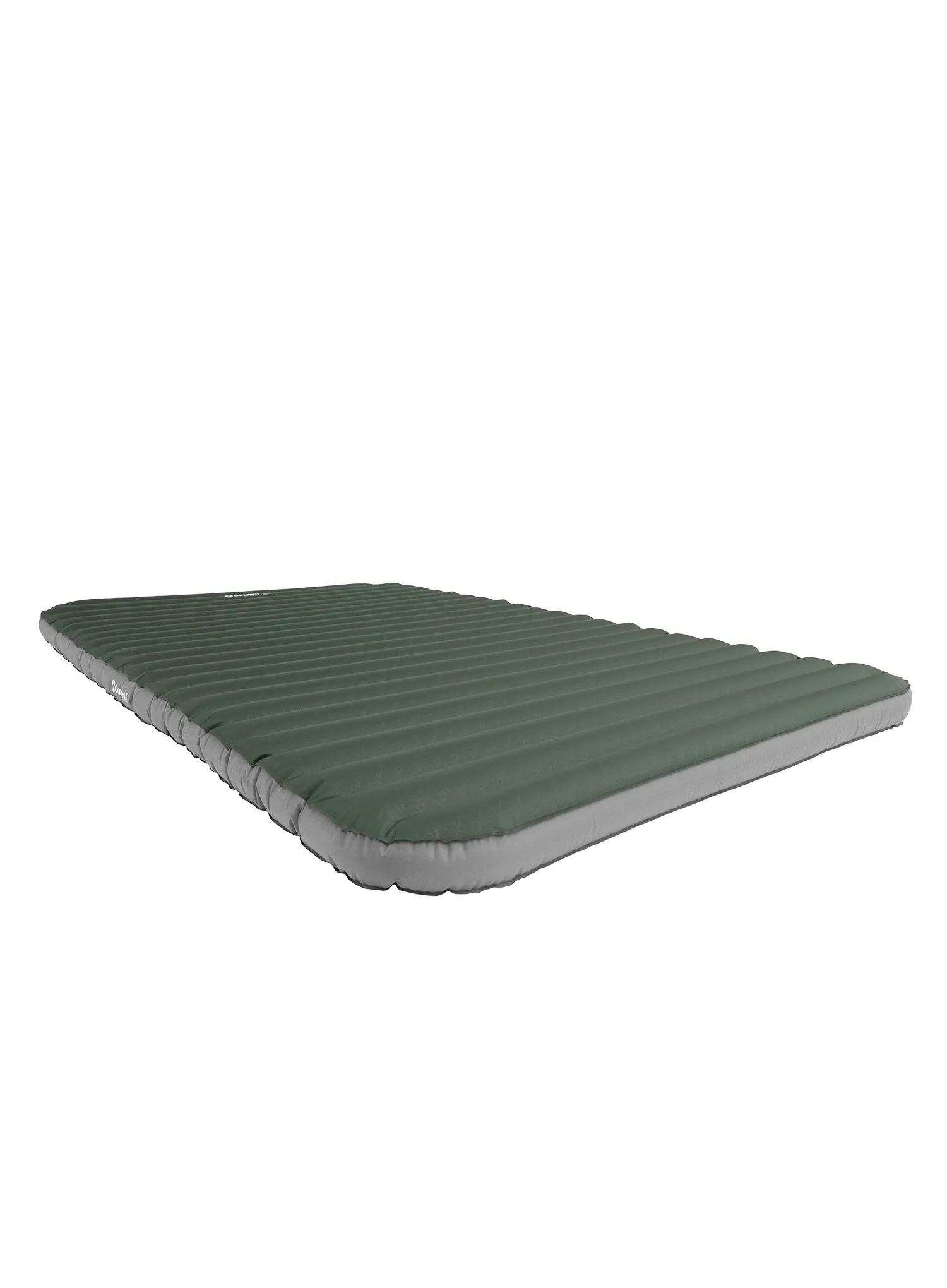 Vzmetnica Outwell Dreamspell Double - green