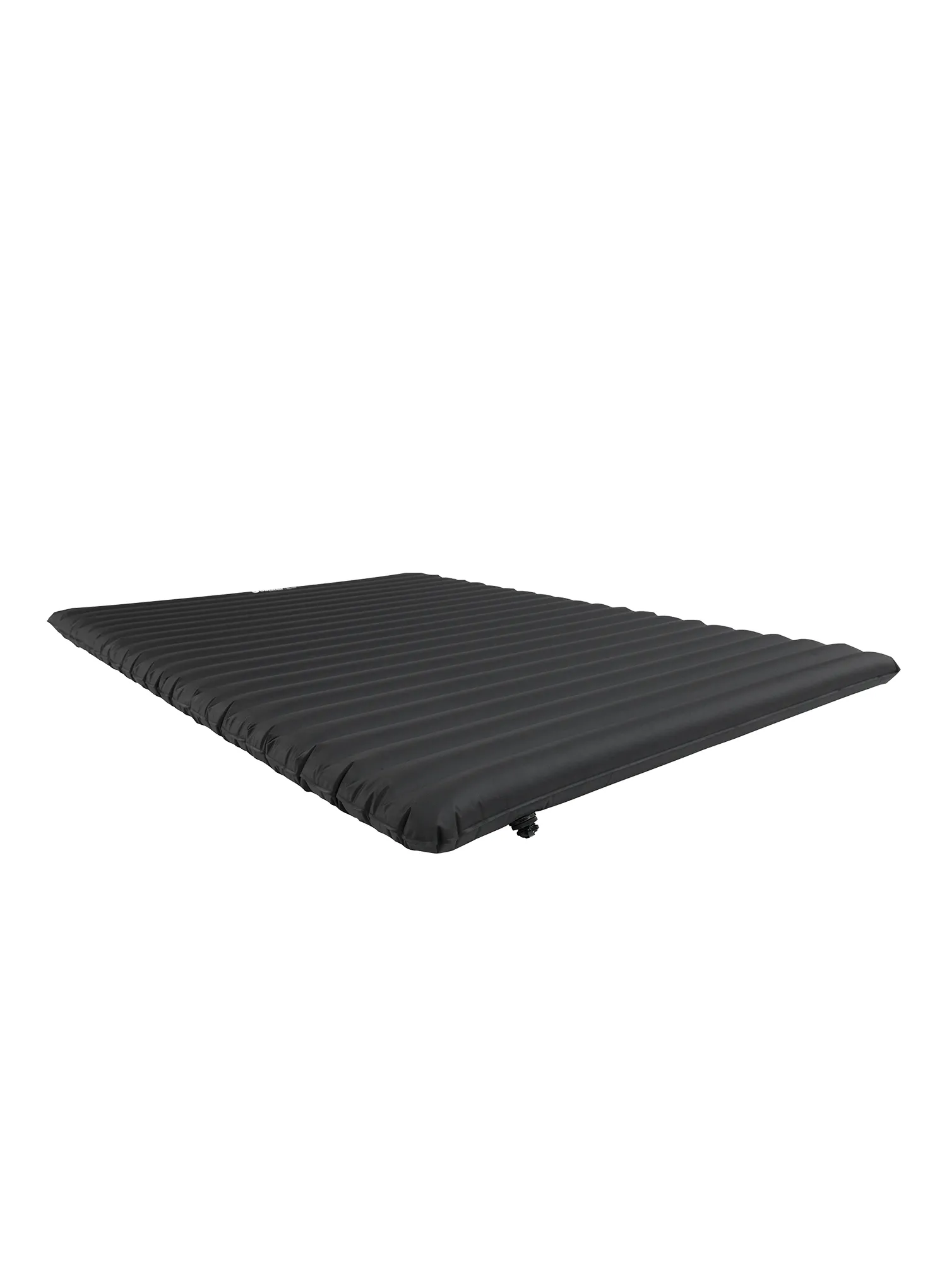 Napihljiva blazina Outwell Reel Airbed Double