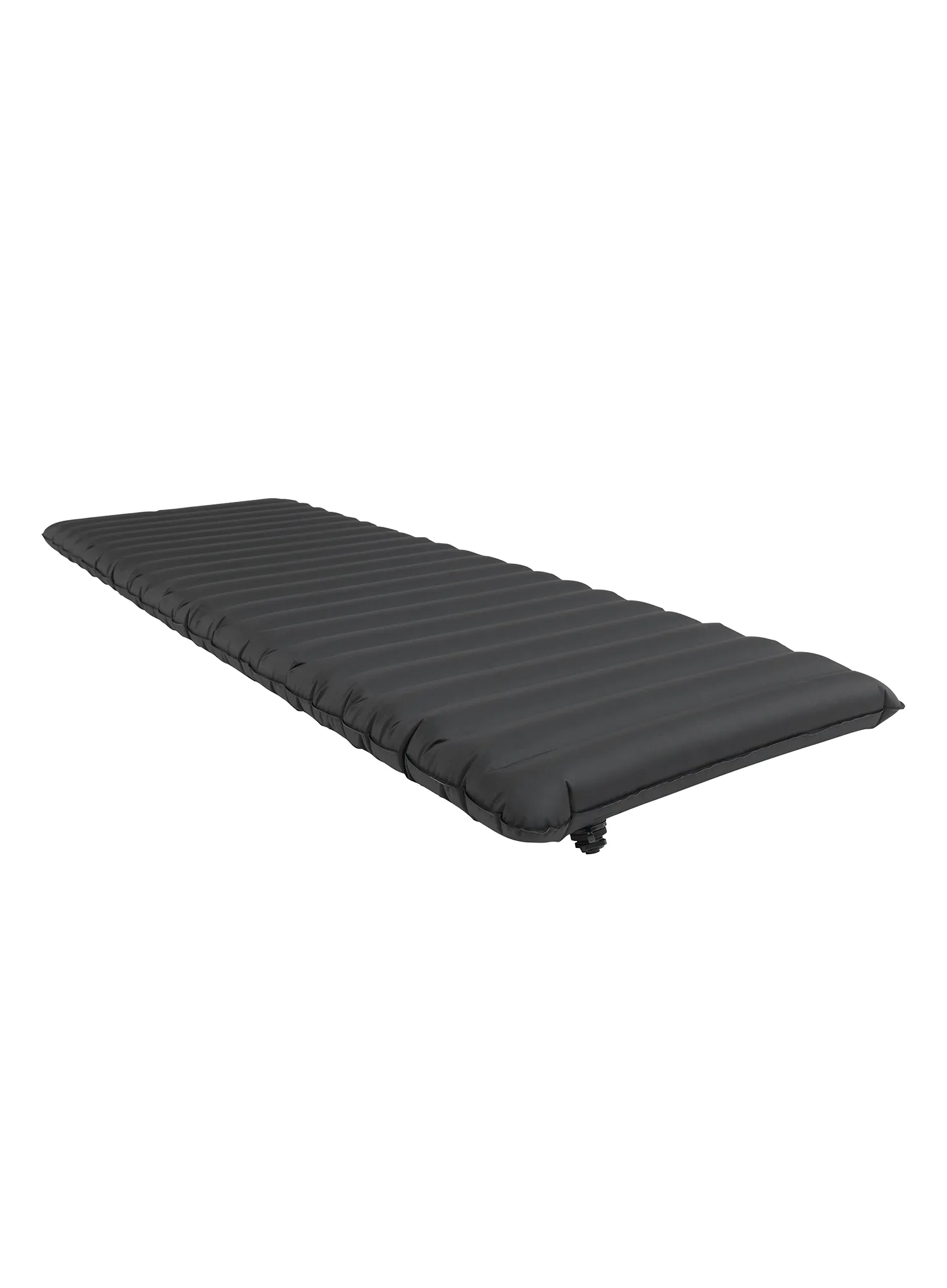 Napihljiva blazina Outwell Reel Airbed Single