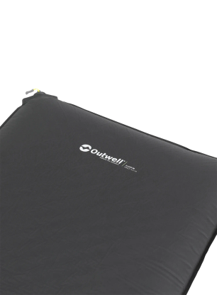 Samonapihljiva blazina Outwell Sleepin Single 10.0 cm