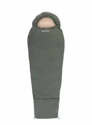 OutwellConvertibleJunior_120_150cm_dustygreen5709388159069a.webp