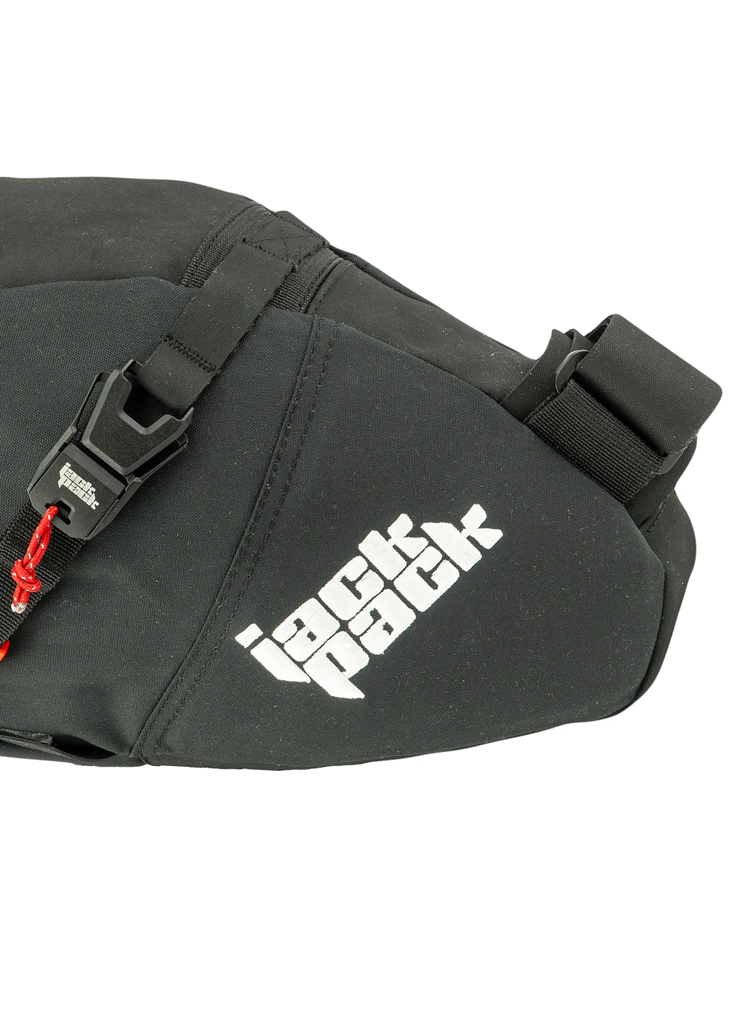 Sedežna torba Jack Pack Ultra Tobołek 