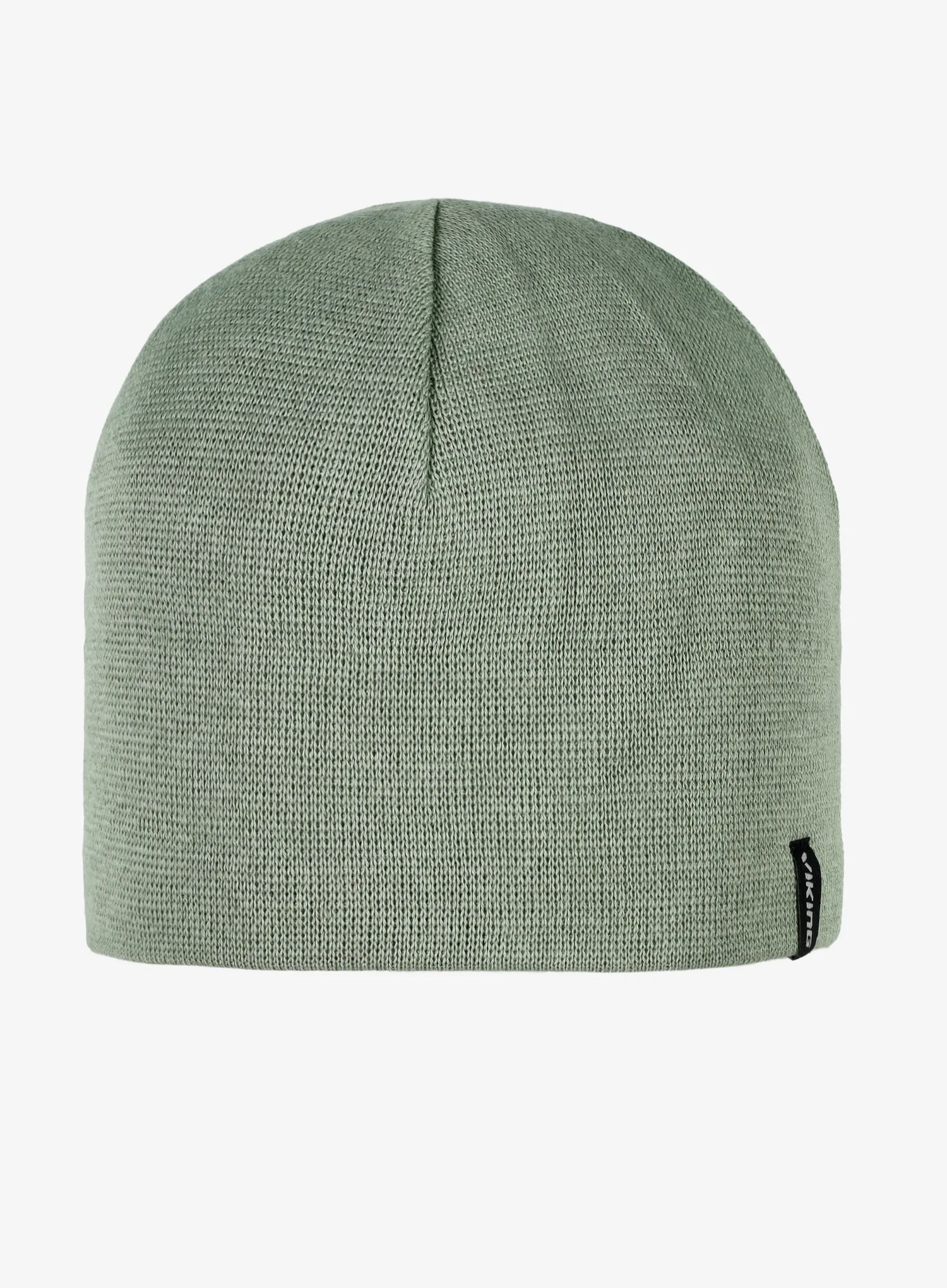 VikingNoma20GWSProStylegreen5908234714777a.webp