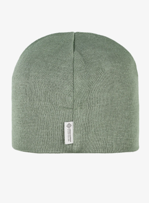 Zimska kapa Viking Noma 2.0 GWS Pro Style - green