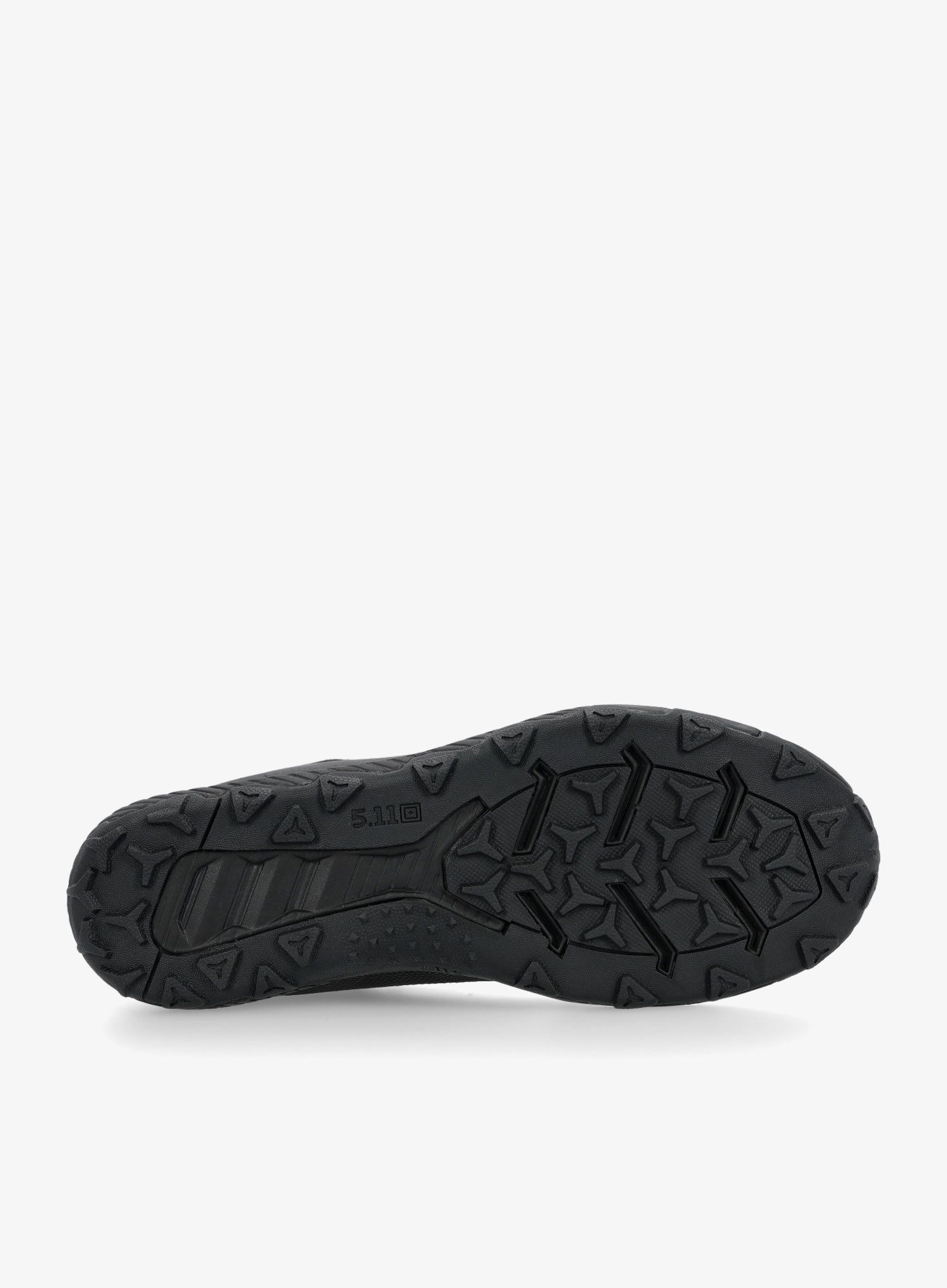 Taktični čevlji 5.11 A/T Trainer 2.0 - triple black