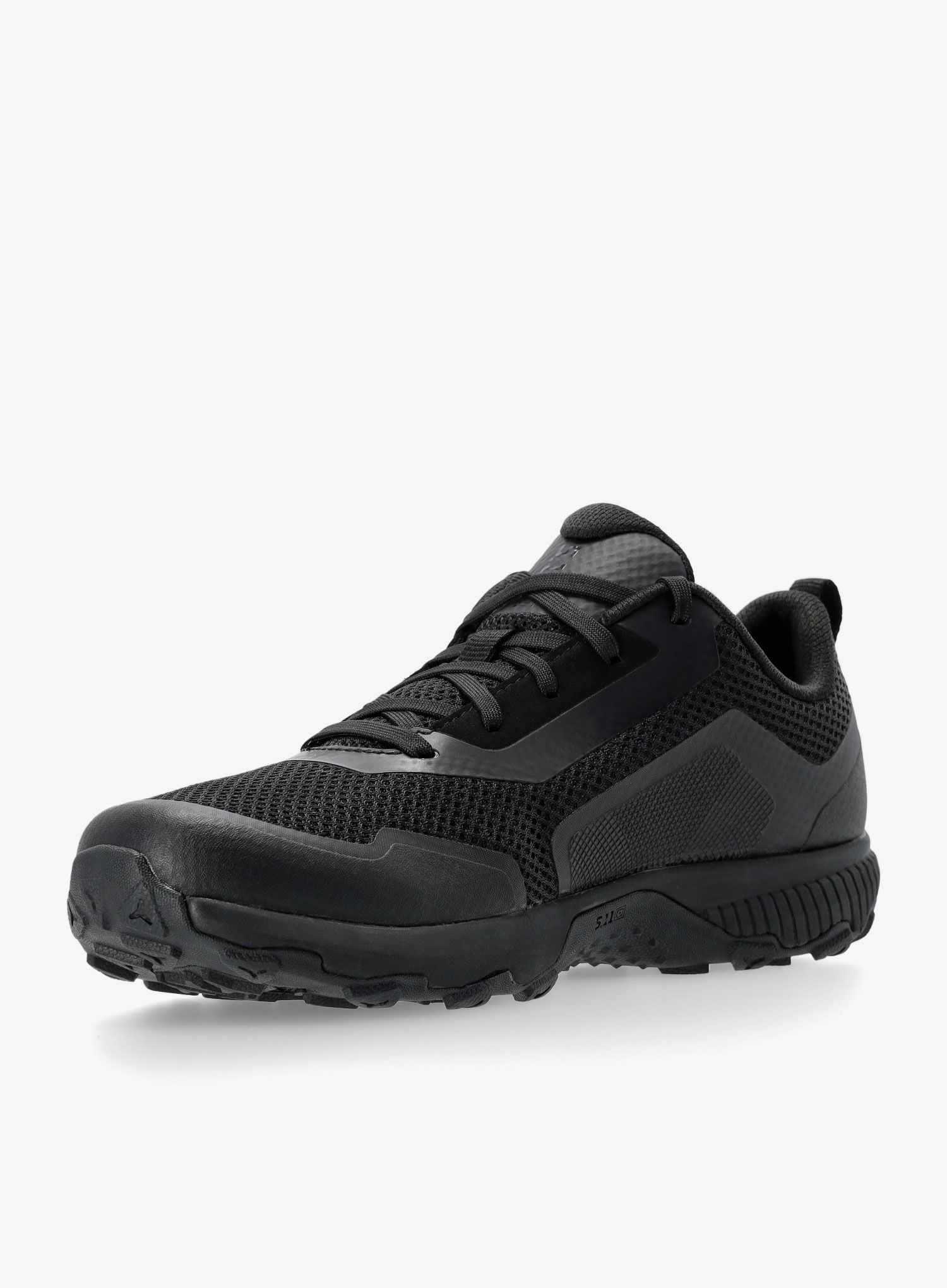 Taktični čevlji 5.11 A/T Trainer 2.0 - triple black