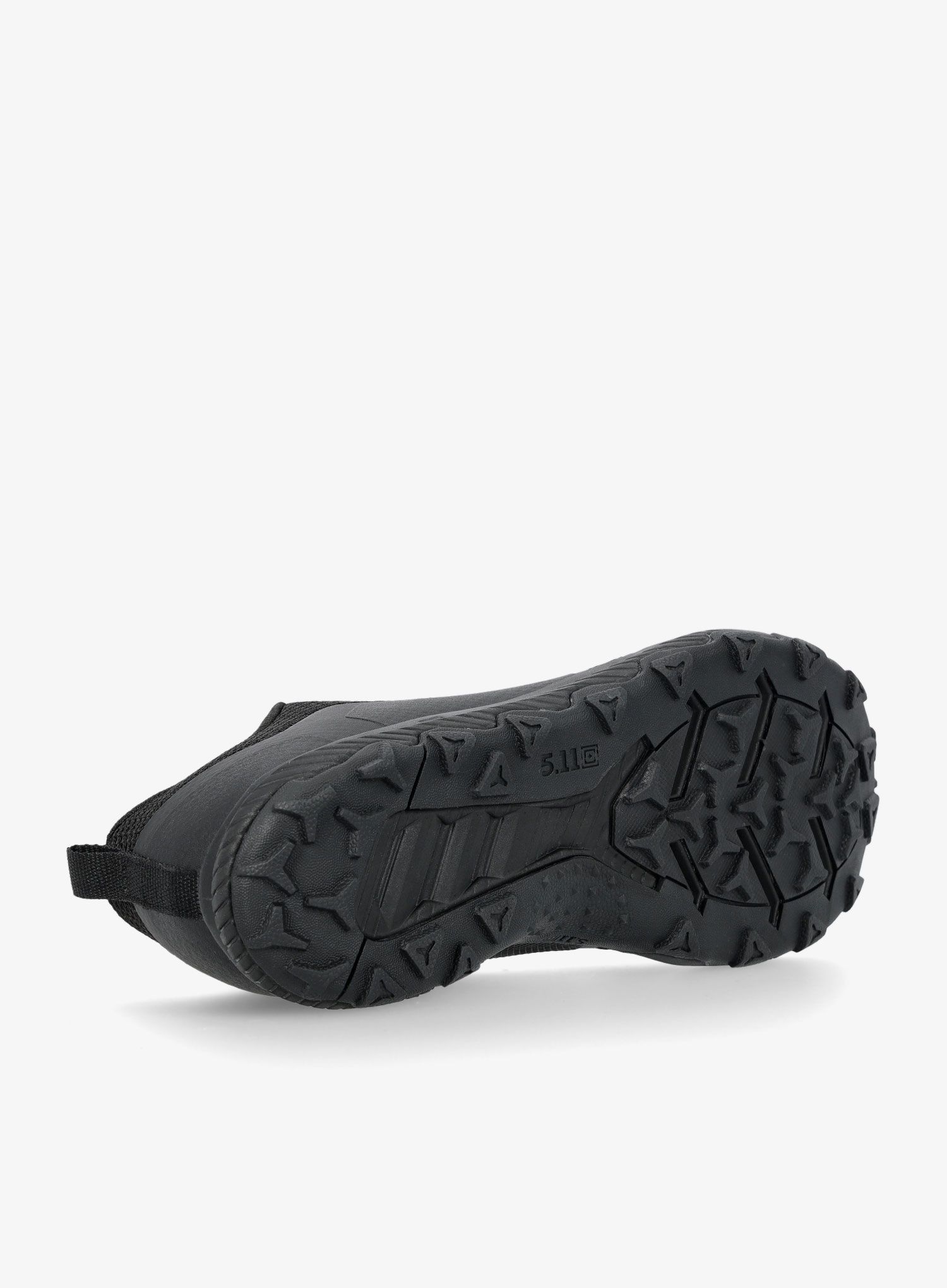 Taktični čevlji 5.11 A/T Trainer 2.0 - triple black