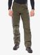 Taktične hlače 5.11 Apex Pant - ranger green