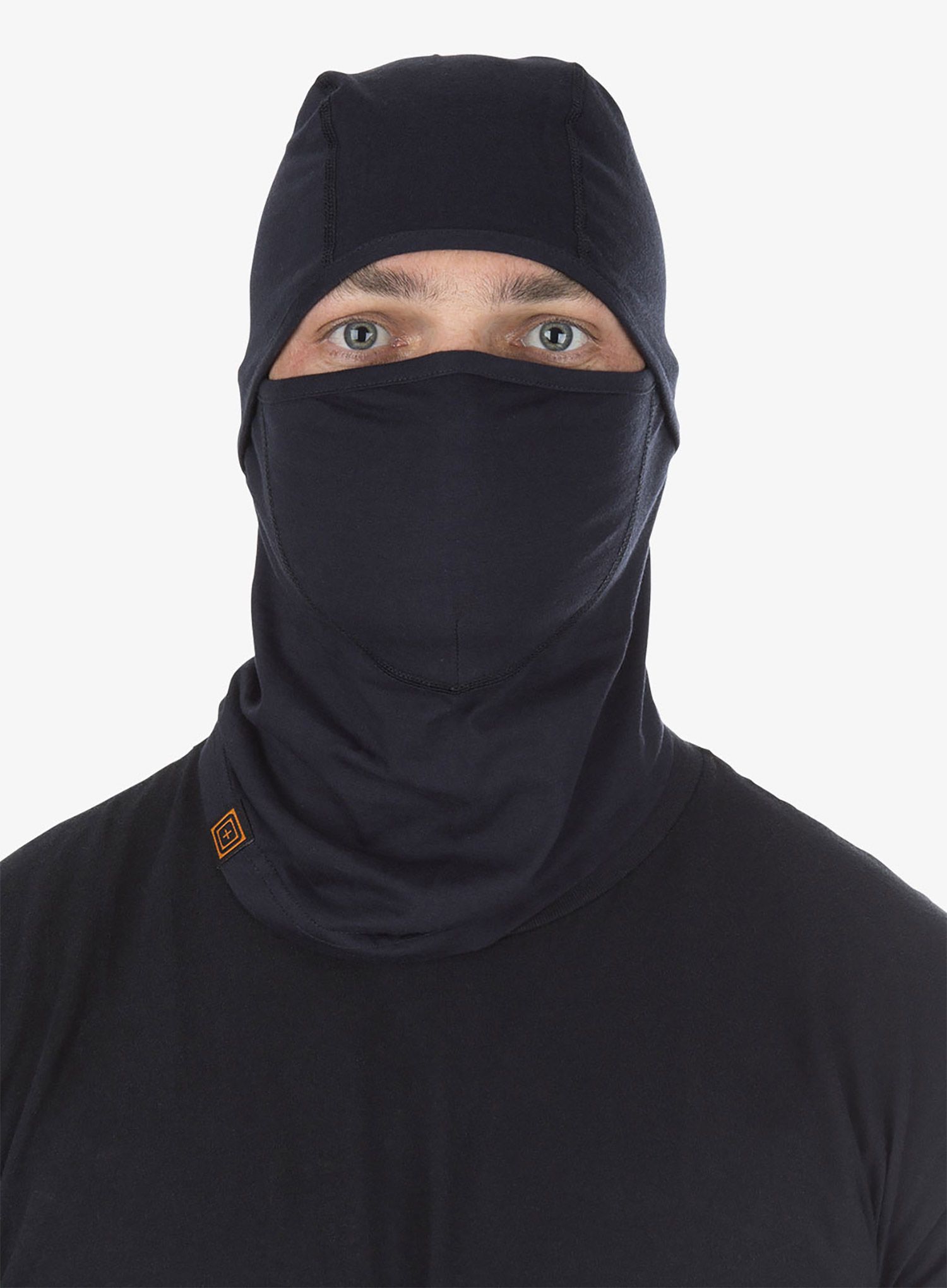 Podkapa 5.11 Balaclava - dark navy