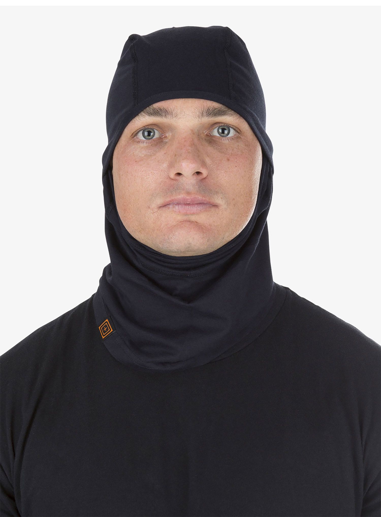 Podkapa 5.11 Balaclava - dark navy