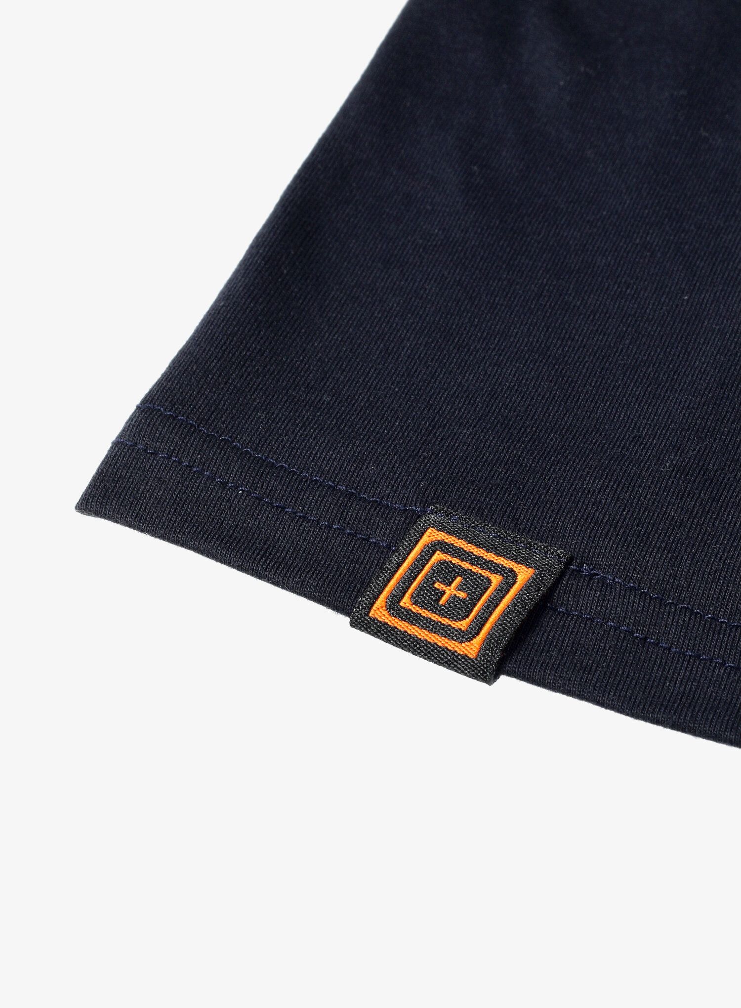 Podkapa 5.11 Balaclava - dark navy