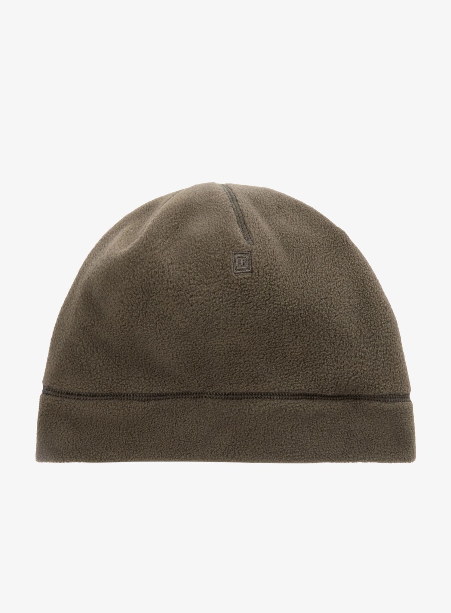 Kape 5.11 Beeline Beanie - ranger green