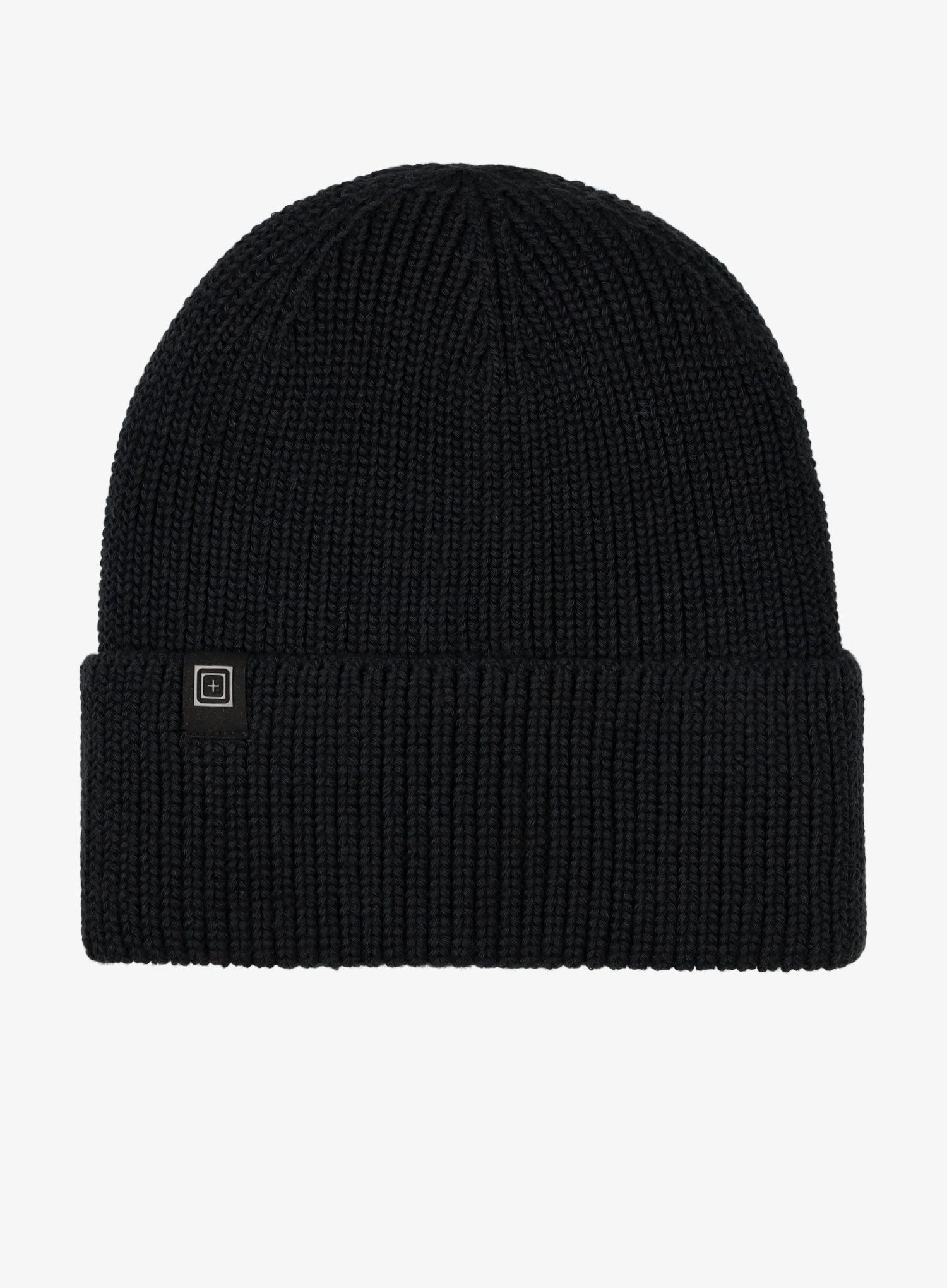 Zimska kapa 5.11 Doyle Beanie - black