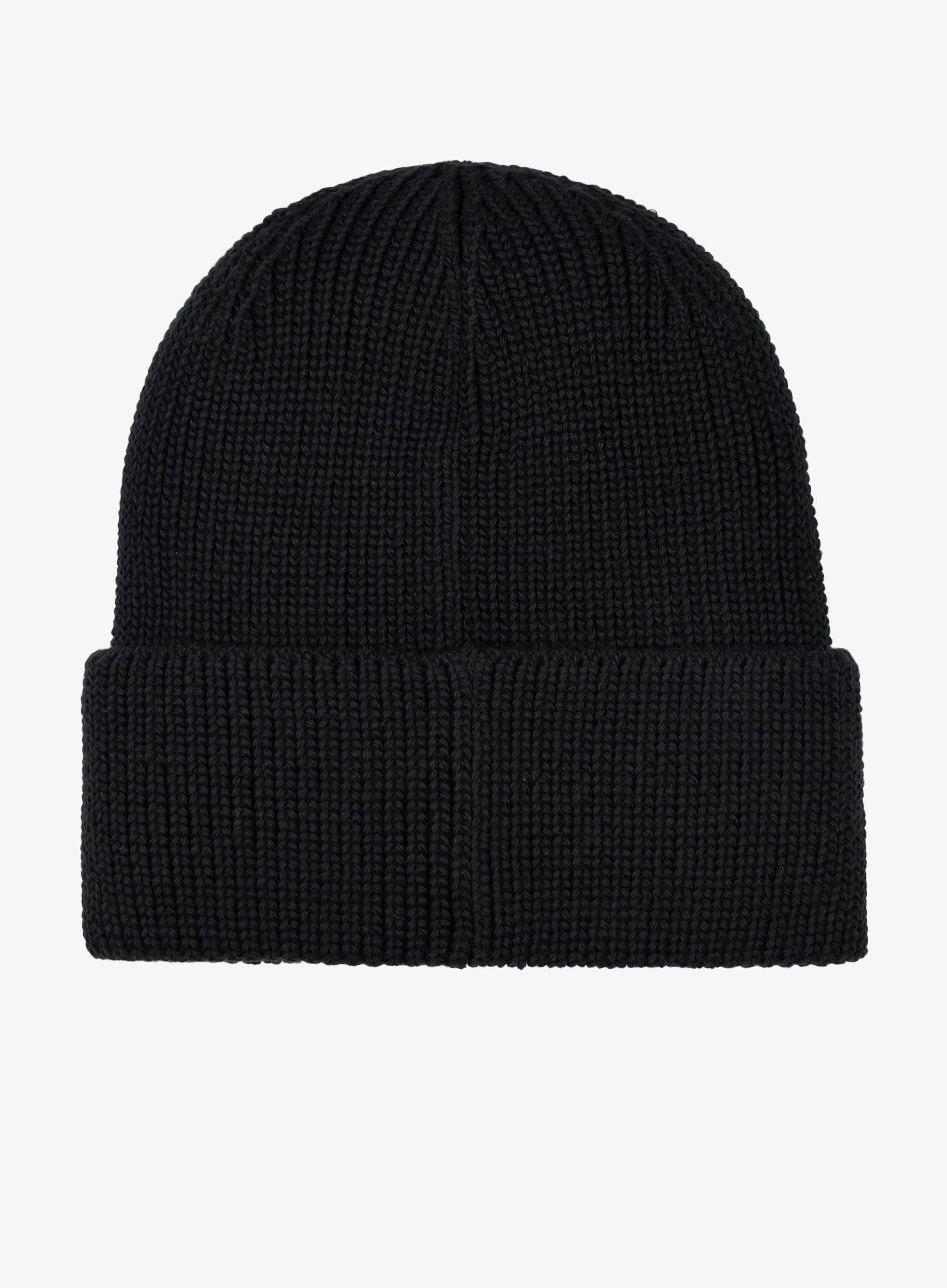 Zimska kapa 5.11 Doyle Beanie - black