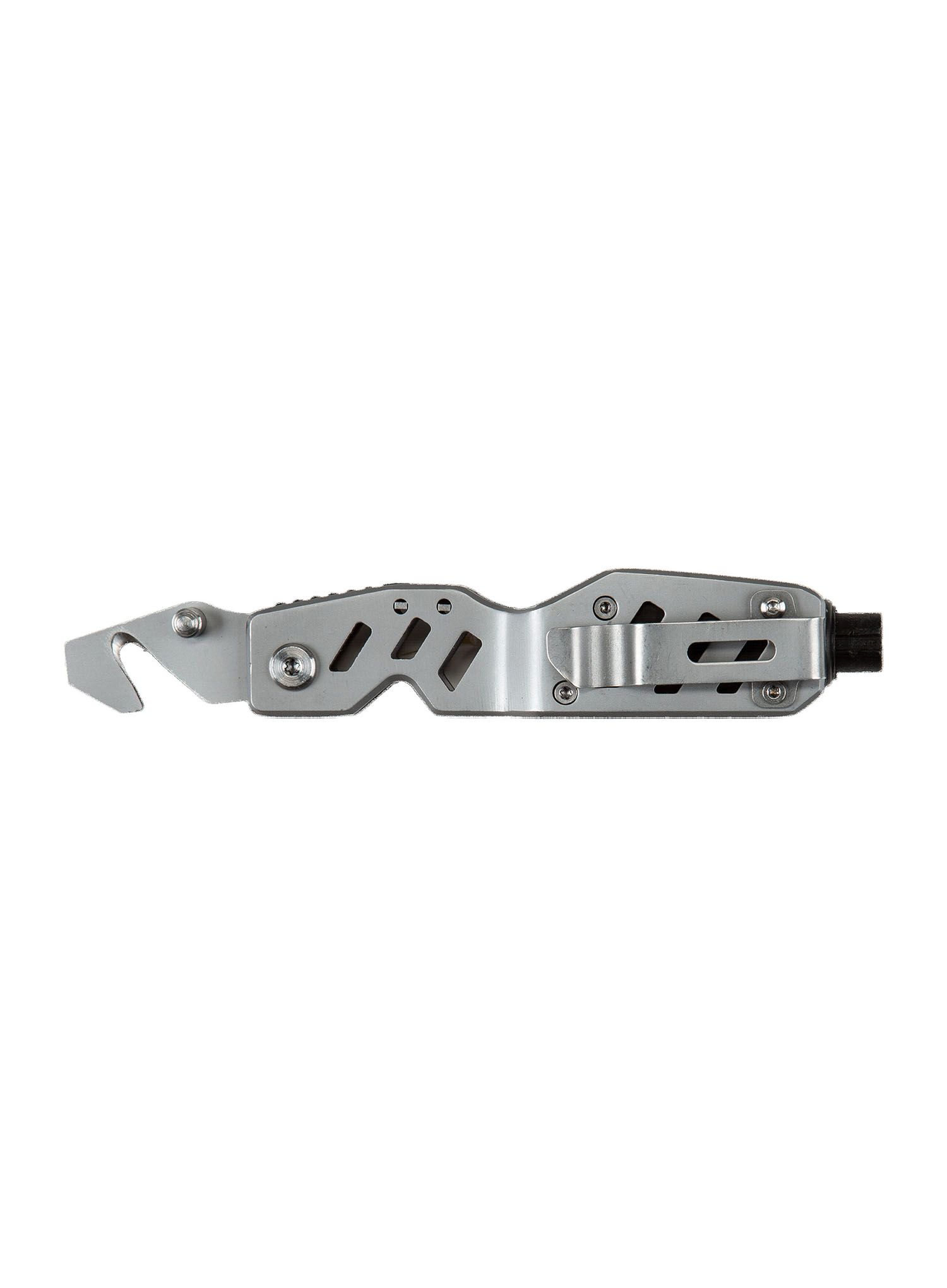 Orodje 5.11 ESC Rescue Tool - tumbled steel