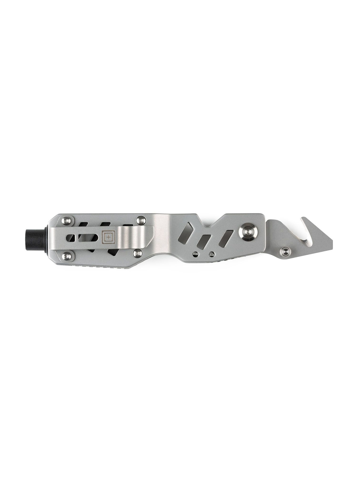 Orodje 5.11 ESC Rescue Tool - tumbled steel