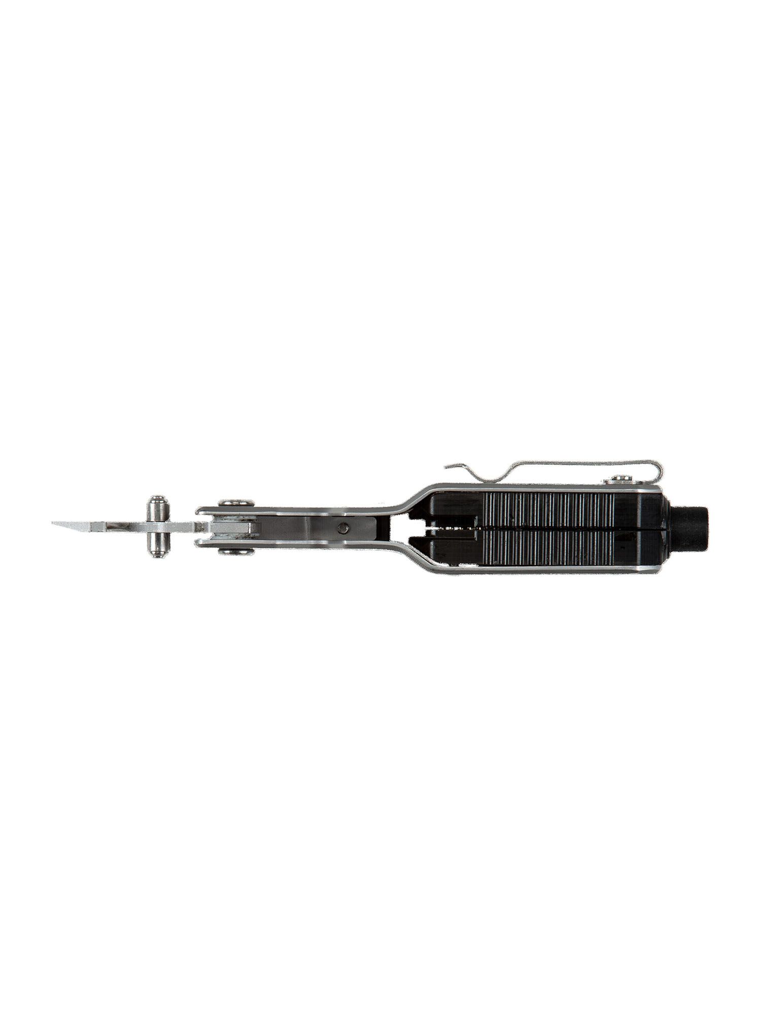 Orodje 5.11 ESC Rescue Tool - tumbled steel