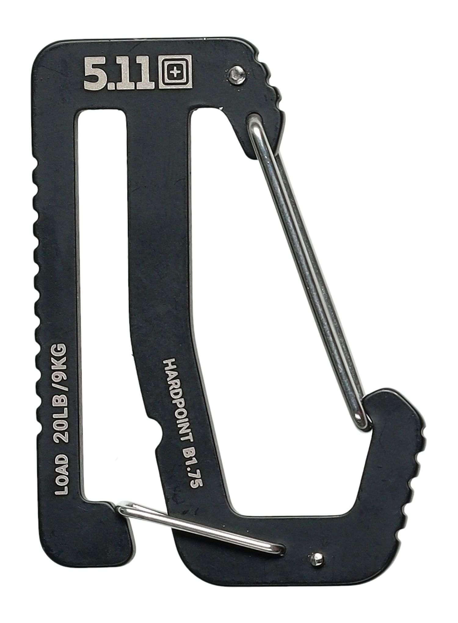 Vponka 5.11 Hardpoint B175 - black