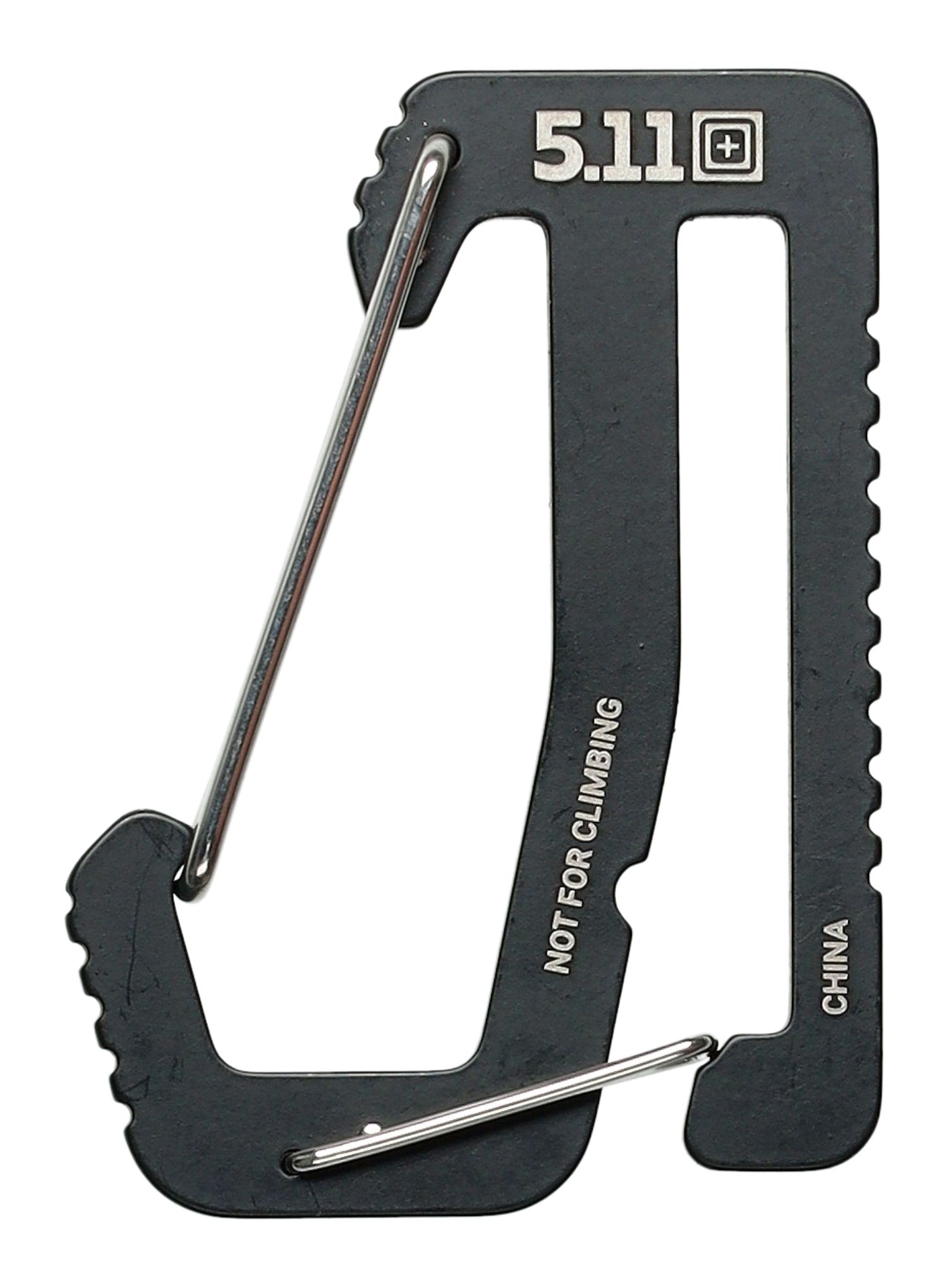 Vponka 5.11 Hardpoint B175 - black
