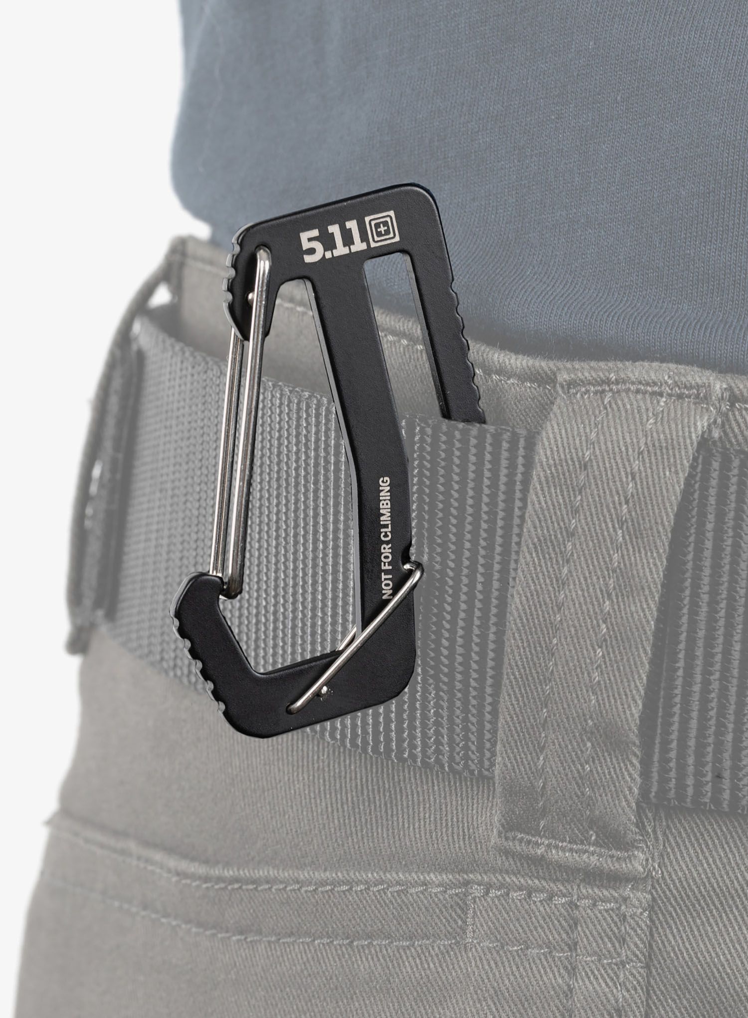 Vponka 5.11 Hardpoint B175 - black