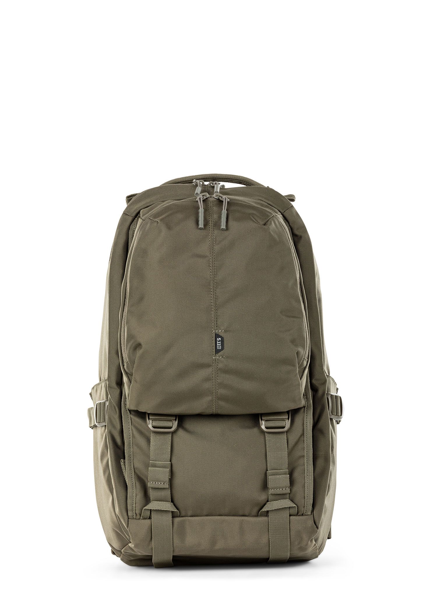 Nahrbtnik za prenosnik 5.11 LV18 2.0 Backpack - tundra